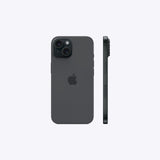 iPhone 15 Plus