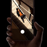 iPhone 18 Pro