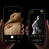 iPhone 18 Pro