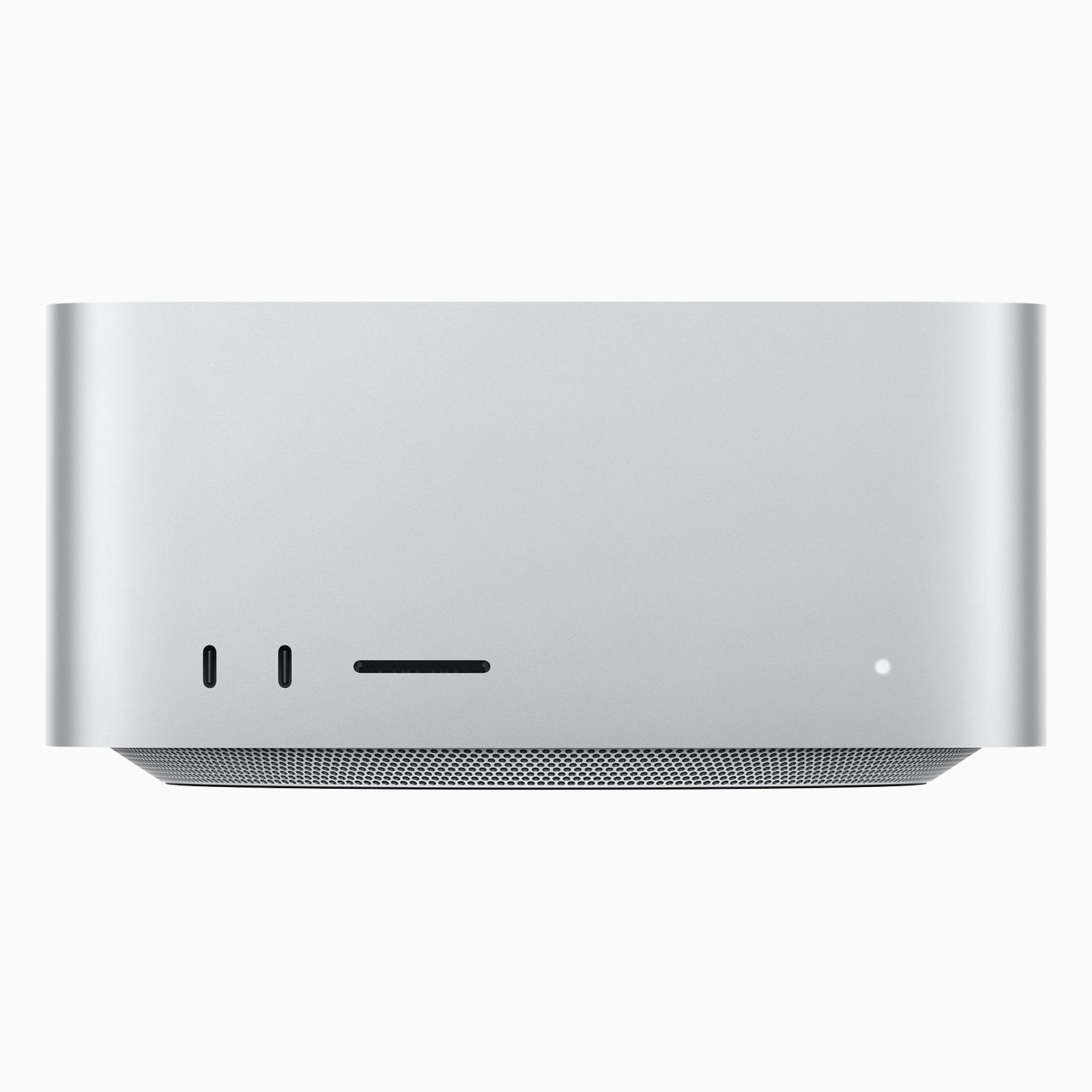 Mac Studio M4 Max