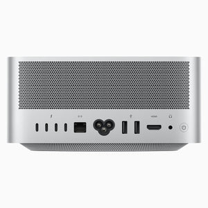 Mac Studio M4 Max