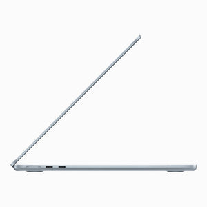 MacBook Air M4 13"