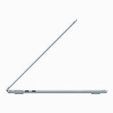 MacBook Air M4 13"
