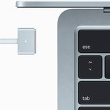 MacBook Air M4 13"
