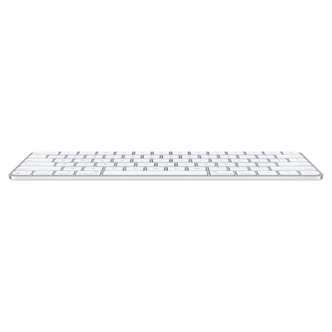 iMac Magic Keyboard