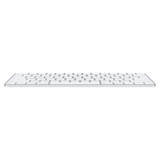 iMac Magic Keyboard