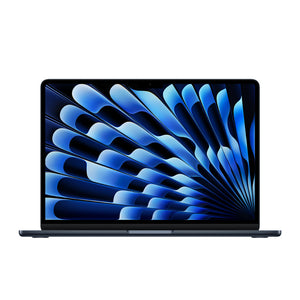 MacBook Air M4 13"
