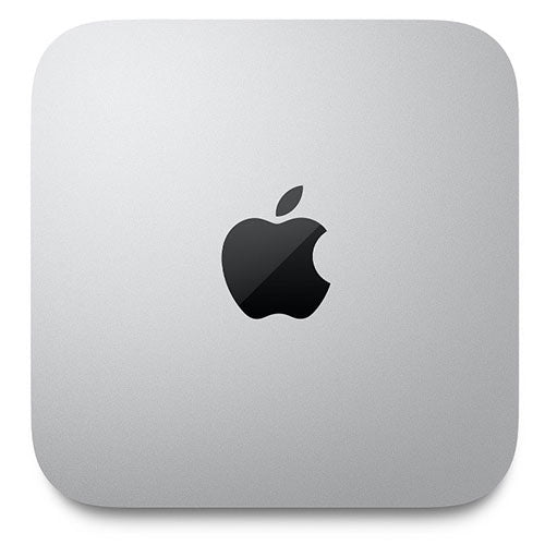 Mac mini (M4)