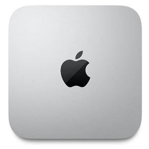Mac mini (M4)