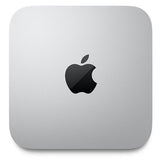 Mac mini (M4)