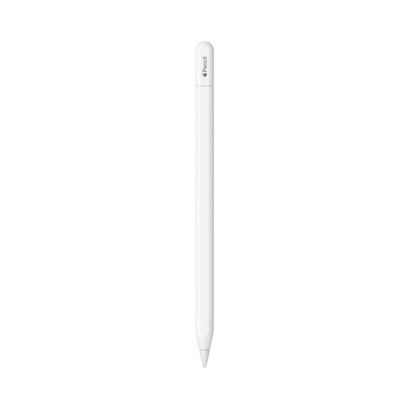 Apple Pencil (USB‑C)
