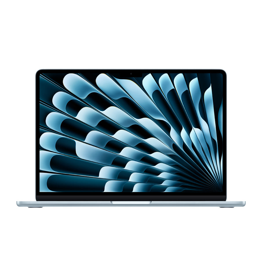 MacBook Air M4 15"