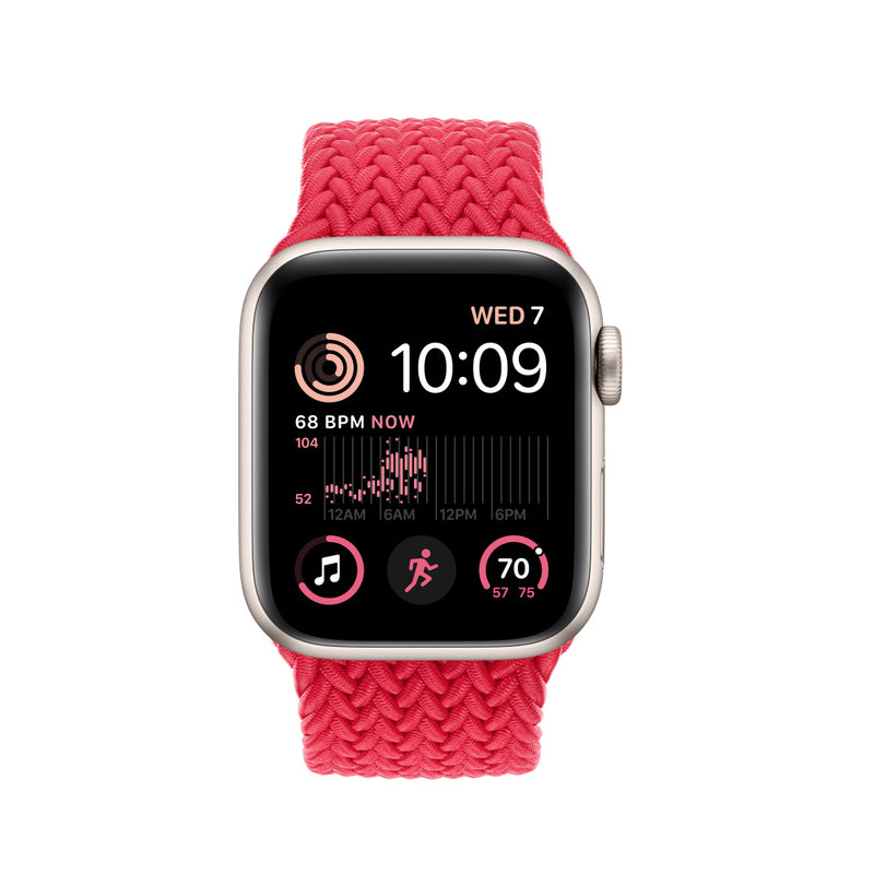 Apple Watch SE (2nd Generation)