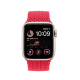 Apple Watch SE (2nd Generation)