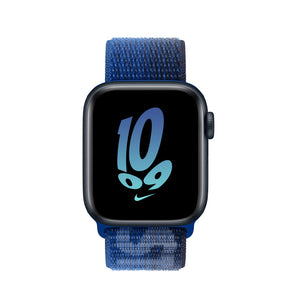Apple Watch SE (2nd Generation)