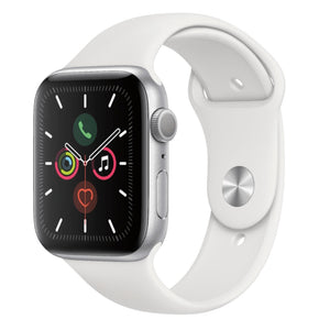Apple Watch Series 5