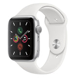 Apple Watch Series 5
