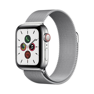 Apple Watch Series 5