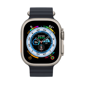Apple Watch Ultra (1st Generation)