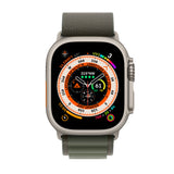 Apple Watch Ultra (1st Generation)