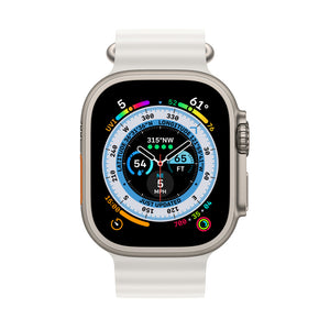 Apple Watch Ultra (1st Generation)