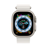 Apple Watch Ultra (1st Generation)